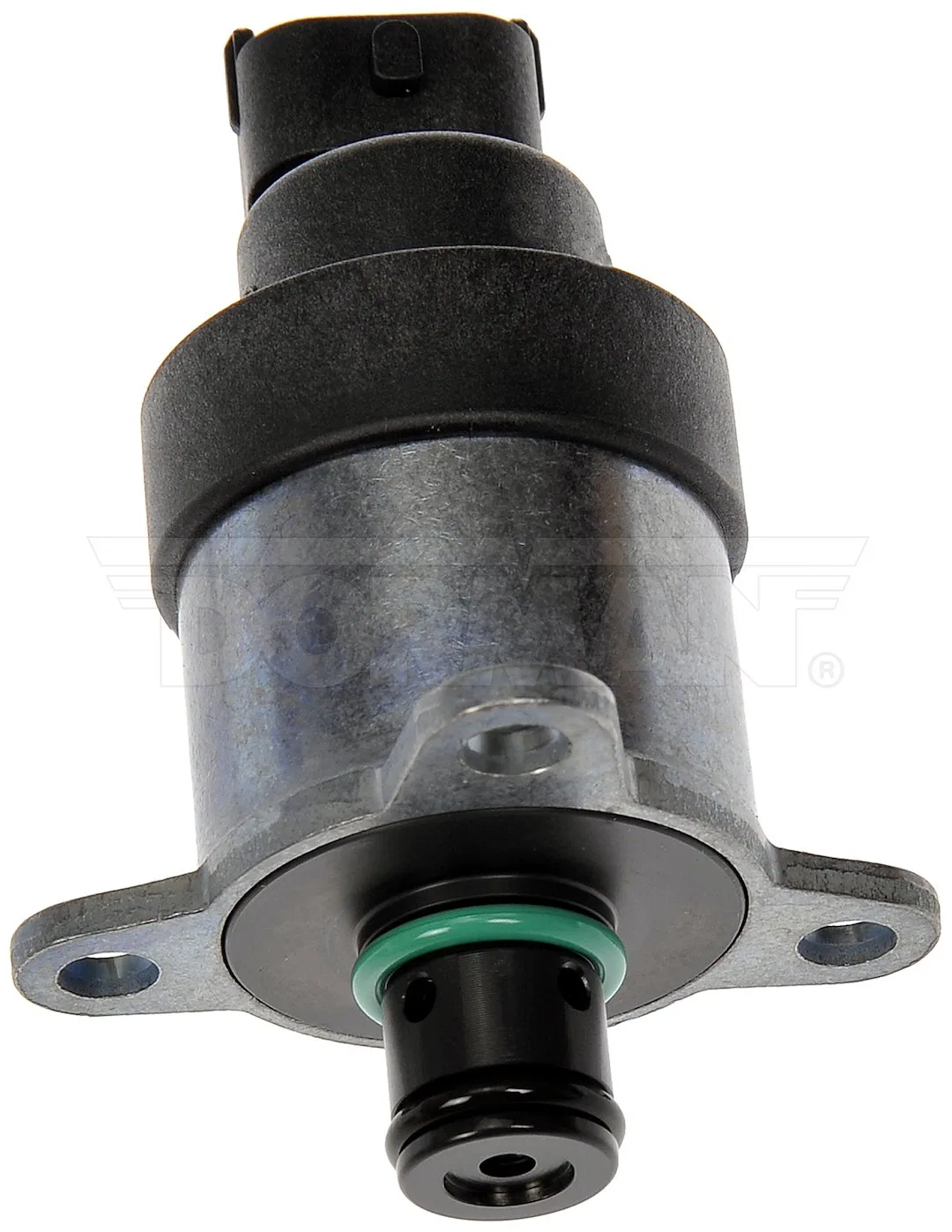 904-570 – DORMAN Fuel Injection Pressure Regulator, OE Replacement 50 PSI - view 3